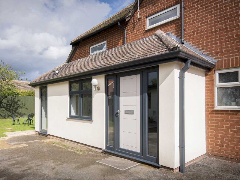 Door Suppliers & Installers3