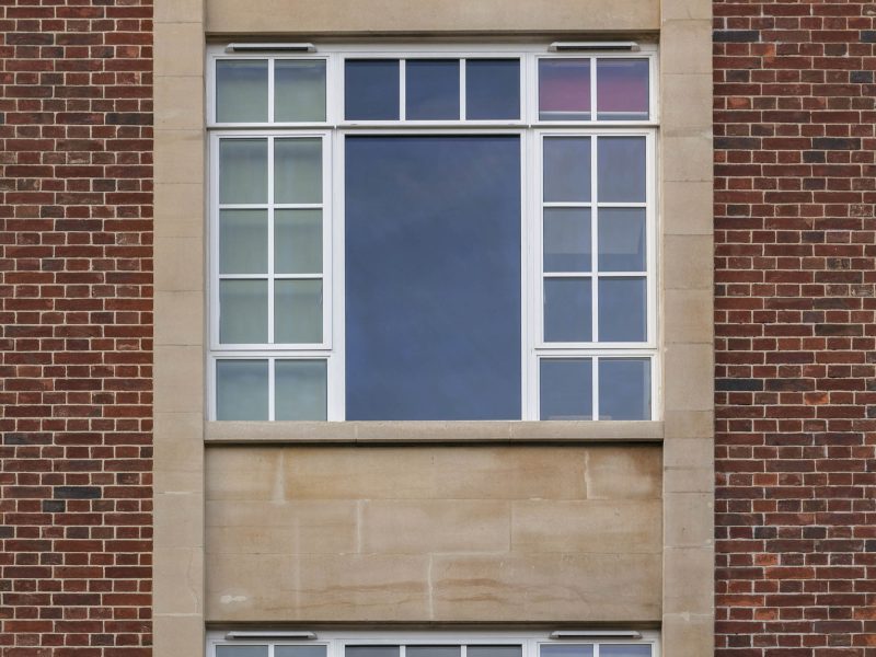 Aluminium Windows & Doors2