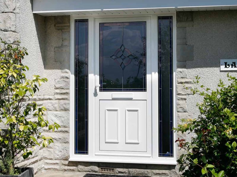 Door Suppliers & Installers5