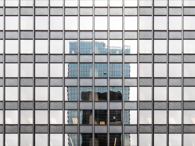 Curtain Walling Devon & Cornwall1