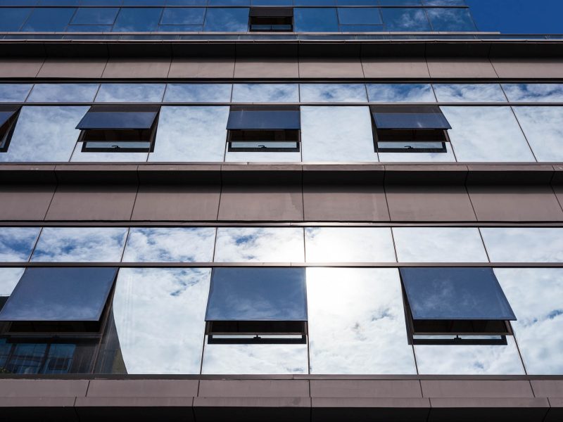 Curtain Walling Devon & Cornwall3