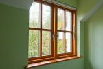 Double Glazed Windows