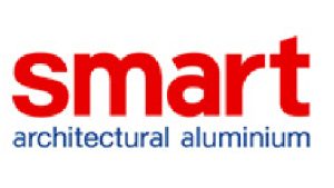 smart architectural aluminium