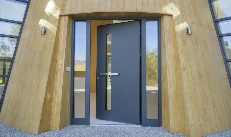 luxury aluminium entrance doorsdoor
