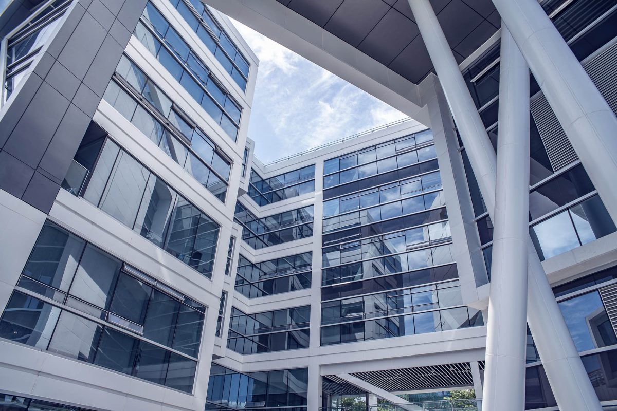 bespoke aluminium windows exmouth