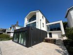 Riverside House Renovation, Newton Ferrers