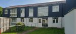 Refurbishing 74 Social Housing Properties, Brixham