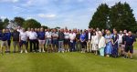 ADS Annual Golf Day at Churston Golf Club